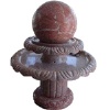 Fortune Balls
