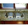 Granite Countertop