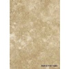 Desert Gray Dark Limestone