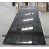 Countertop /Shanxi Black