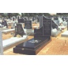Monuments, Tombstones