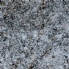 Beola Grigia Granite