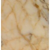 Crema Fortuna