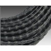 Diamond Wire Saw For Granite Quarry