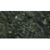 Breccia Fawakir marble