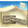 Sahara Stone - Slate panels