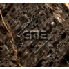 Mystique Brown Marble