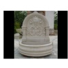 Limestone Fountaine