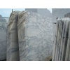 Arabescato Corchia Marble Slabs