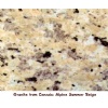 Alpine Summer Beige