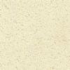 quartz stone slab