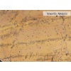 Amarillo Almeria marble
