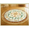 Waterjet Medallions
