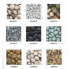 Pebble Stone
