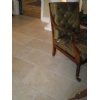 Limestone Floor Tiles