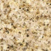 G682 Sunset Gold Granite