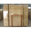 Classic Travertine