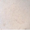Jerusalem Bone Limestone