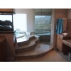 Granite, marble bath design