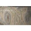 Onyx
