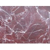Gama morello Marble