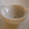 Honey Onyx Sink