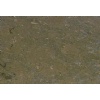 Azul Valverde limestone