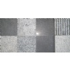 Grey limestone