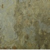 Slate