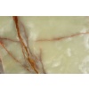 Persian Green Onyx