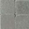 Benjamin Gray Tumbled