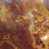 Red Onyx, Lava Onyx