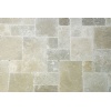 Limestone Pattern
