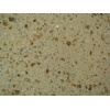 Artificial marble