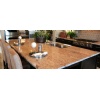 Countertops
