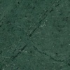 Fantasy Green