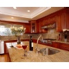 Custom Granite Counter Tops