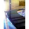 Countertops, Islands, Bar Tops