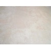 Applestone Limestone Honed finish