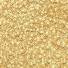Bush Hammered Pahna sandstone