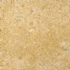 Arenite Gialla