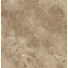 Cappuccino Marble