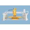 SQC-700 Infrared bridge cutting machine