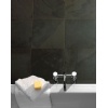 Grey Natural Slate Flooring