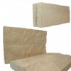 Halil Split Face - Israeli Stones