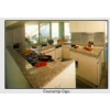 Granite Countertop, Island & Vanity Tops