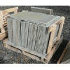 Bluestone
