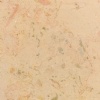 Comblanchien Limestone