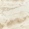 Bahia Travertine
