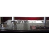 Tan Brown Granite Countertop